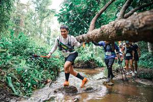 BIB: 
                            <button type="button" onclick="openModal(25375827)" class="btn btn-primary btn-sm float-right btn-popup" data-toggle="modal" data-target=".modal-high-quality">
                        <i class="fas fa-shopping-cart"></i> Add to Cart
                    </button>
                                            <button type="button" onclick="isThisMe(25375827, true)" class="btn btn-success btn-sm float-right btn-popup btn-isme hidden" data-toggle="tooltip" data-placement="bottom" title="นี่คือรูปของคุณใช่ไหม คลิกที่นี่เพื่อเอาเข้าอัลบั้ม">
                        <i class="fas fa-plus"></i> Add to album
                    </button>
                    <button type="button" onclick="isThisMe(25375827, false)" class="btn btn-warning btn-sm float-right btn-popup btn-isnotme hidden">
                        <i class="fas fa-ban"></i> Remove from album
                    </button>